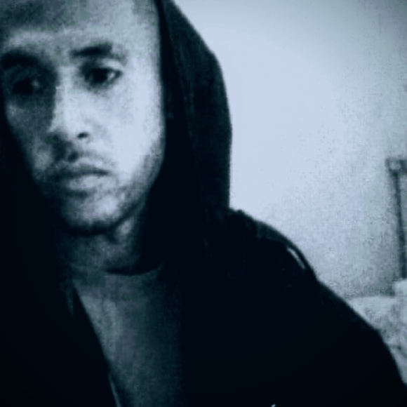 Meet your Posher, Mario - Picture 3 of 4